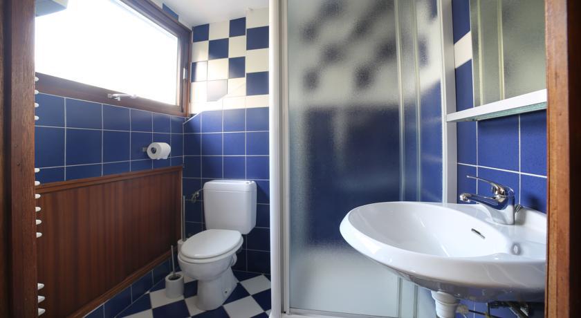 Dolce Villa Pool And Wellness Francorchamps Room photo