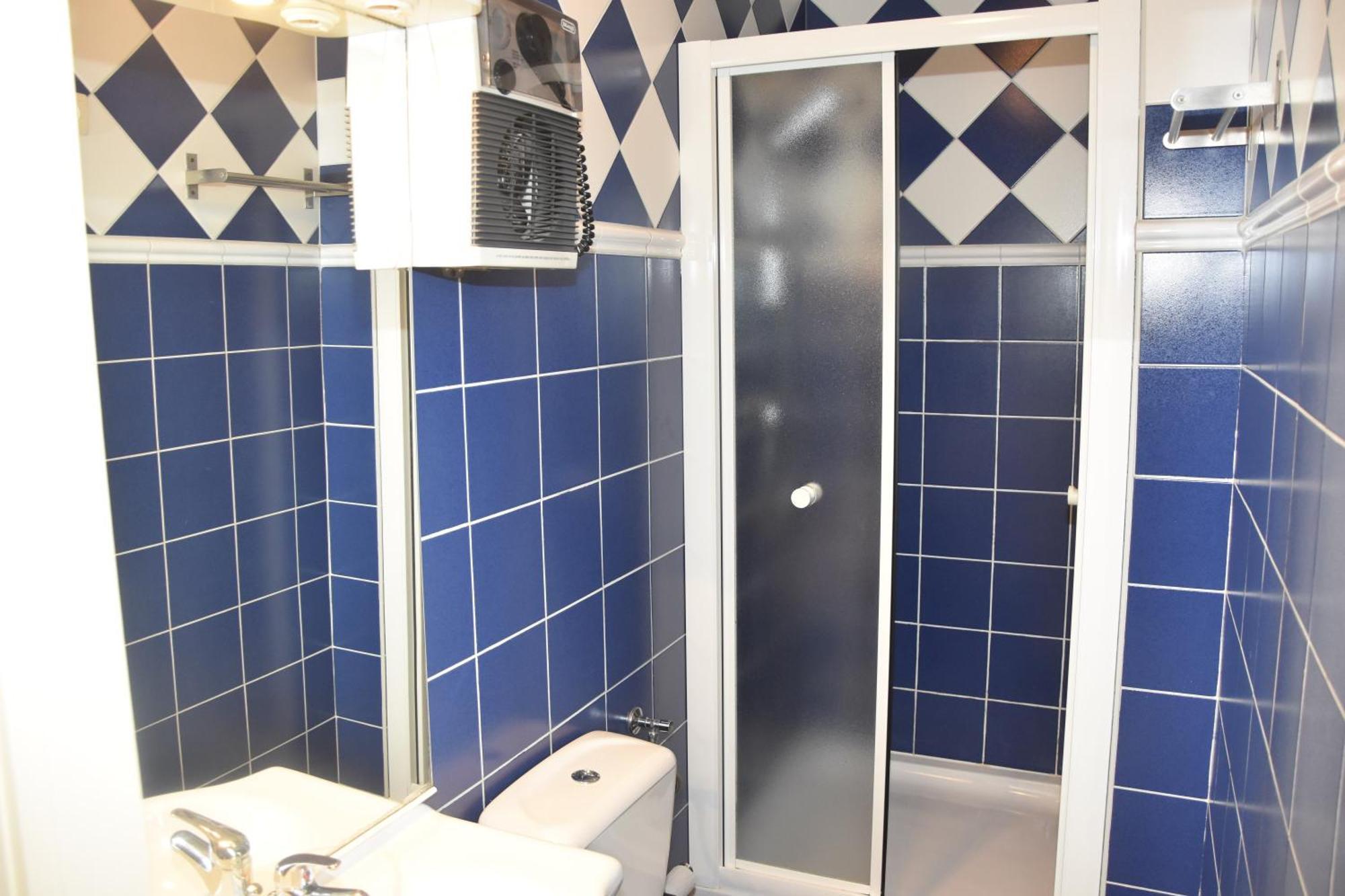 Dolce Villa Pool And Wellness Francorchamps Room photo